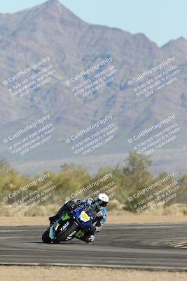 media/Jan-17-2026-CVMA (Sat) [[ab348a895b]]/Race 8-Formula 40 Open/